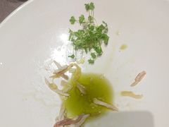 -山里亲戚(淞虹路店)