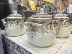 -桥门程记(兰州南关夜市店)