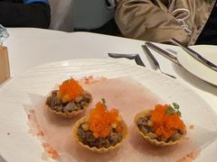 -王品牛排(福州泰禾店)