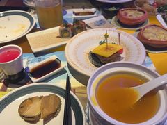 -味见·雪月花(天富路店)