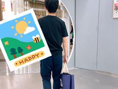 -HP惠普官方体验店(世纪金源店)
