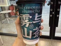-雾与山茶(大禹城店)