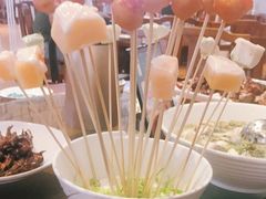 -凤阁楼果木烧鹅(鹤山陈山店)