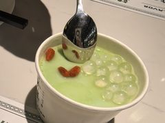 -蘩楼(南京西路中信泰富店)