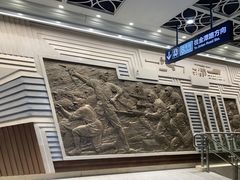 -黄浦路(地铁站)