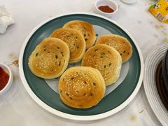 -渔民新村(番禺总店)