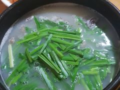 -金家米肠汤饭(振华路店)