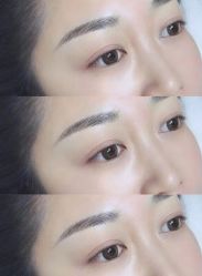 -爱纶美·美甲美睫半永久