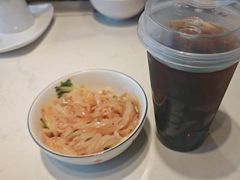 -火宫殿(五一大道分店)