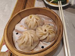 -松鹤楼面馆(清河万象汇店)