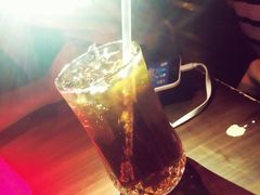 锅炉房Loft-锅炉房LOFT