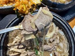 -全州拌饭馆(断桥店)