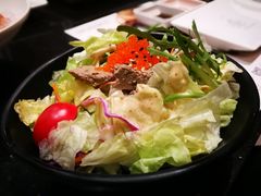 -大渔铁板烧(万象城店)