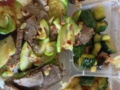 -上海财经大学-新食堂