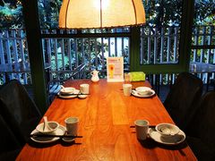 包厢-浙C老邻舍(西城海错店)