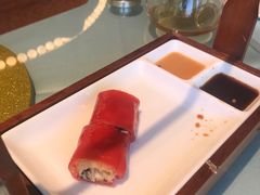 -松雅轩(大源店)