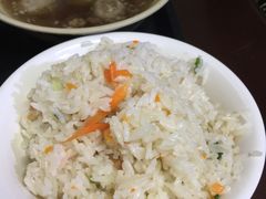 -好成财牛排馆(涂门街总店)