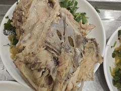 -老四季(总店)