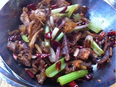 iphone_upload_pic-湘莲楼(先烈南路店)