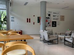 -木嘛working coffee&bar(碧道馆店)