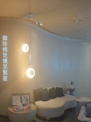 点击看大图 -御媄养生美容SPA
