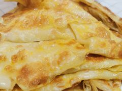 油饼-晓宁油饼(红旗小区店)