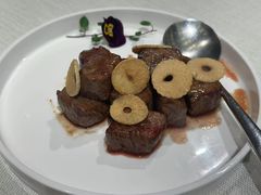 -御宝轩(益丰·外滩源店)