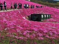 -龙洞风景区-藏龙涧