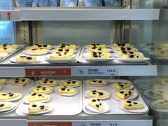 -宜家·瑞典风味餐厅(烟台路店)