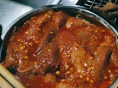 -同心烧烤(总店)