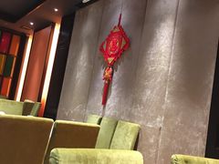 -粥旺庄(芳村店)