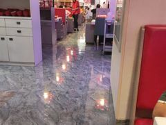 -倍儿红喜临门火锅(文兴路店)