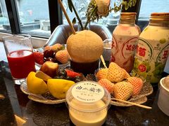 -曲水兰亭(北京四惠店)