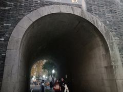 -鼓楼(西湖风景名胜区)