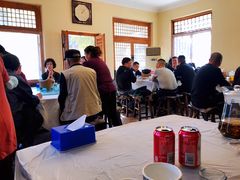 -百花人家(清水田园店)