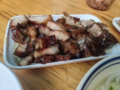 -香辉食馆(新兴路店)