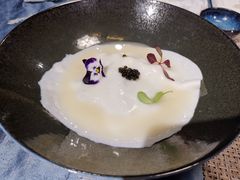 -鱼桥巷·美学川菜