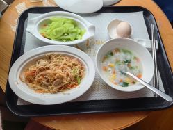 -兰心墩楠月子会所(万达店)