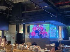 -庄子梦然·城市微度假·24h按摩·推拿·spa