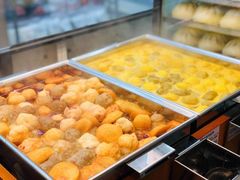 -全家便利店(车站南路店)