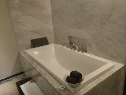 -禾颜社·精致美容