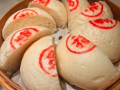 -東大方(湖州白鹭迎店)