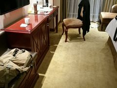 -维也纳酒店(北海银滩店)