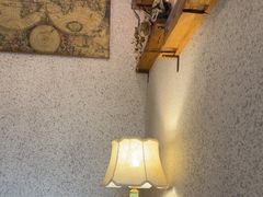 -绿房子方寸咖啡(星海名城店)