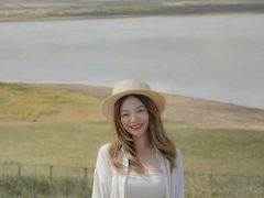 -山丹皇家马场