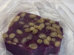 -常州糕团店(北大街新世纪商城店)