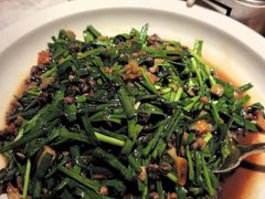 -黄山老妈·土菜(碧桂园店)