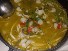 -滇铺子(欣都龙城店)