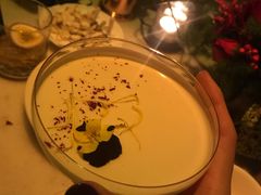 -柒Lounge(三里屯店)