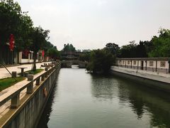 -南沙蒲洲花园